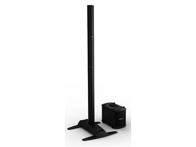 BOSE L1 Model II 全功能音樂(lè)系統(tǒng)